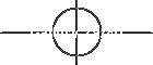 Gallery 79/80