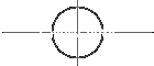 Gallery 79/80